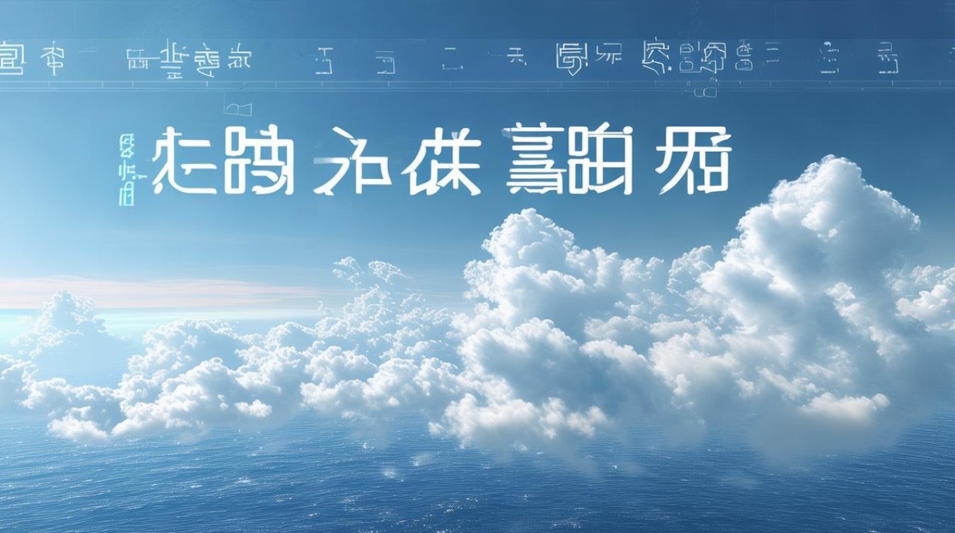 海云大数据如何助力企业数字化转型？-图4