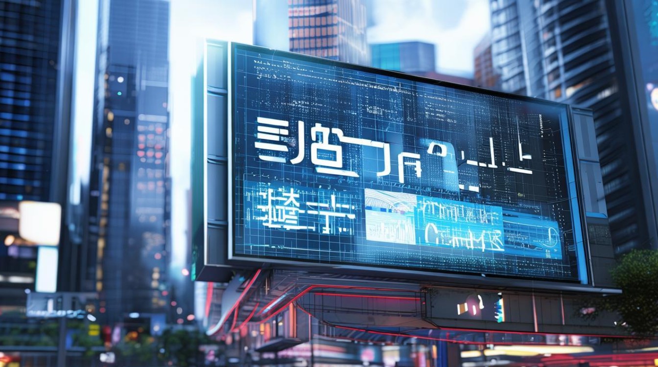 智慧城市与大数据考试，数据如何驱动城市未来？-图3