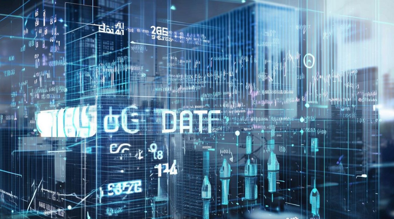 大数据如何影响现代社会？-图3