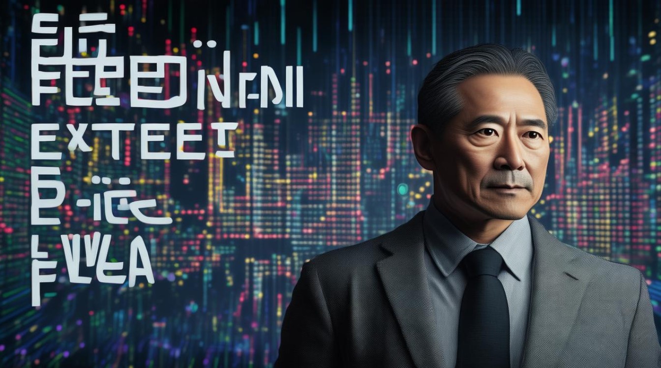 大数据专家Peter Wei如何破解数据洪流中的价值密码？-图2