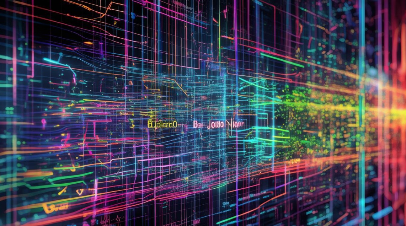 如何通过大数据情绪图解码数字时代的群体心理？-图1