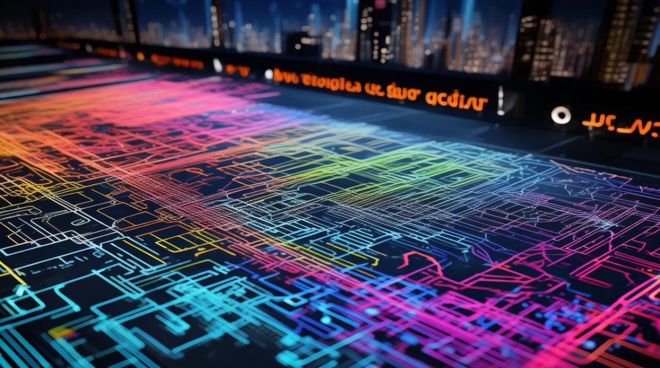 如何通过大数据情绪图解码数字时代的群体心理？-图4