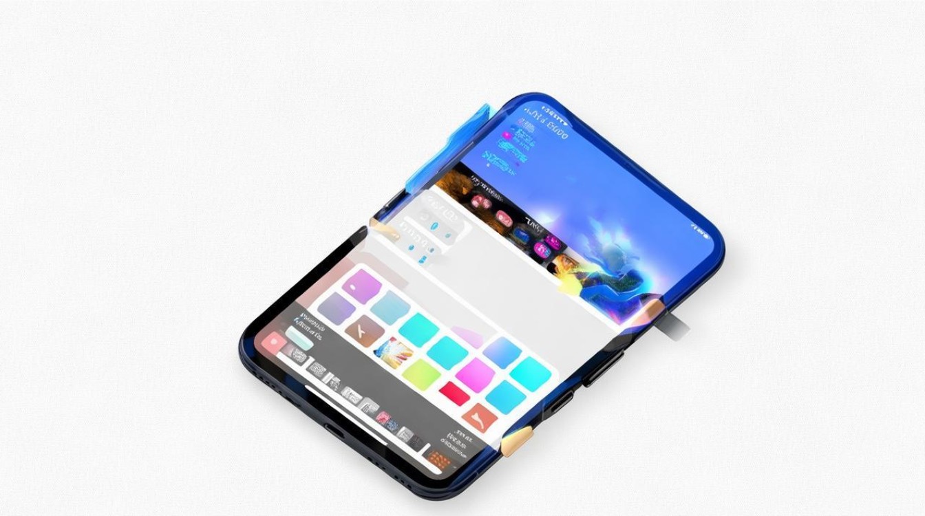 App设计和网页设计统称什么？UX/UI设计的区别解析-图3