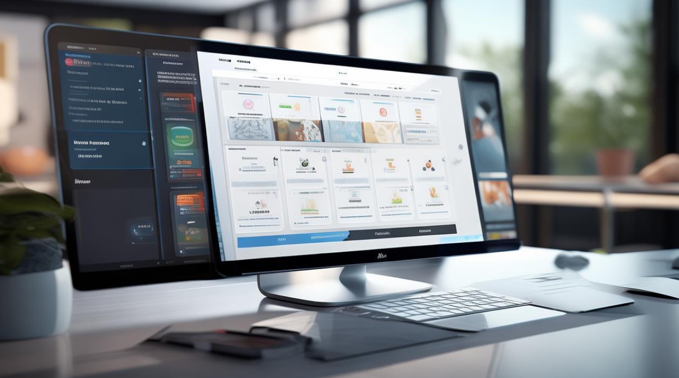 App设计和网页设计统称什么？UX/UI设计的区别解析-图4