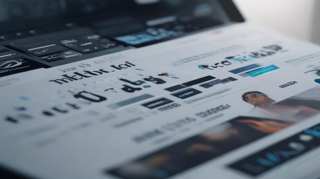 什么是网页专题设计？全面解析与实用指南-图4