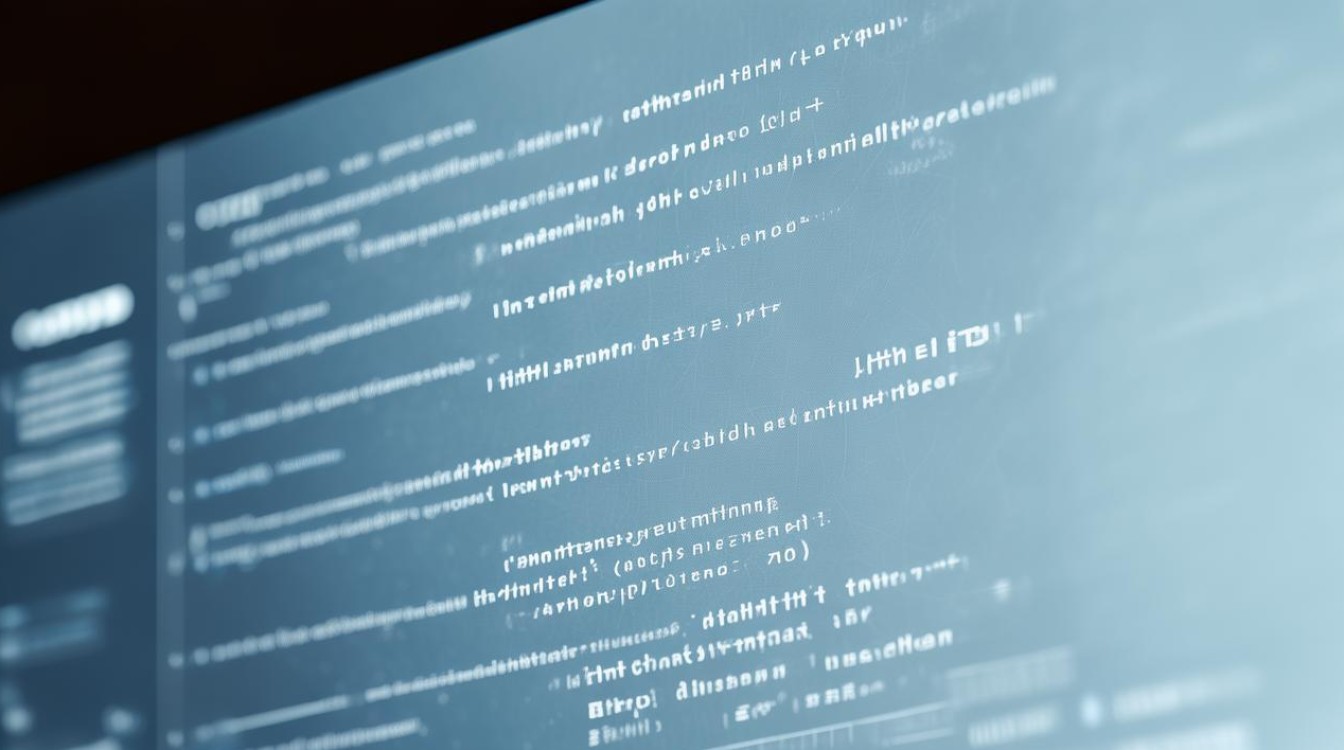 什么是HTML？初学者入门指南与基础教程-图1