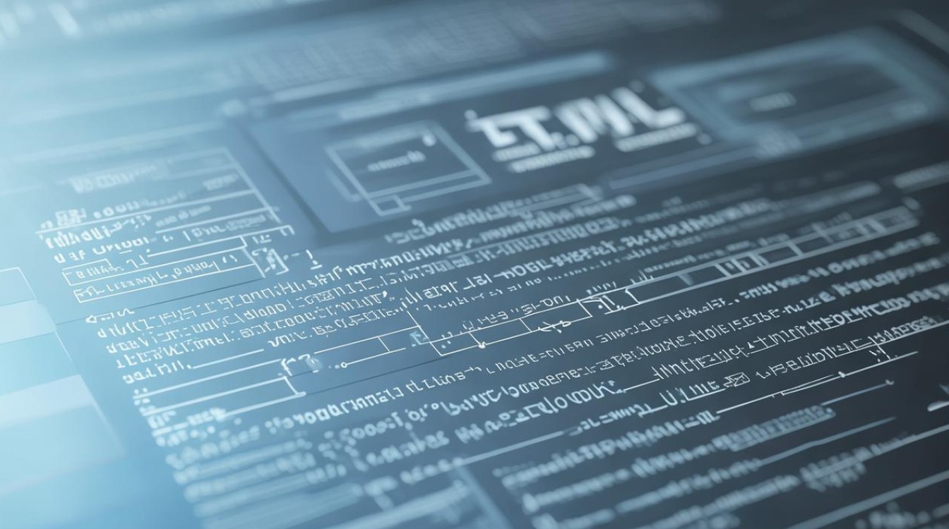 什么是HTML？初学者入门指南与基础教程-图2