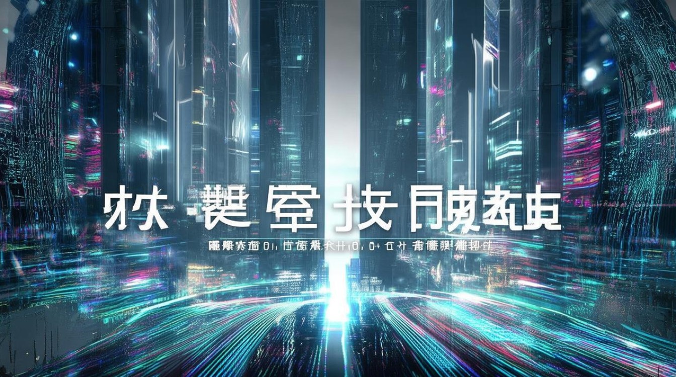 浪潮信息大数据如何成为驱动未来的核心力量？-图1