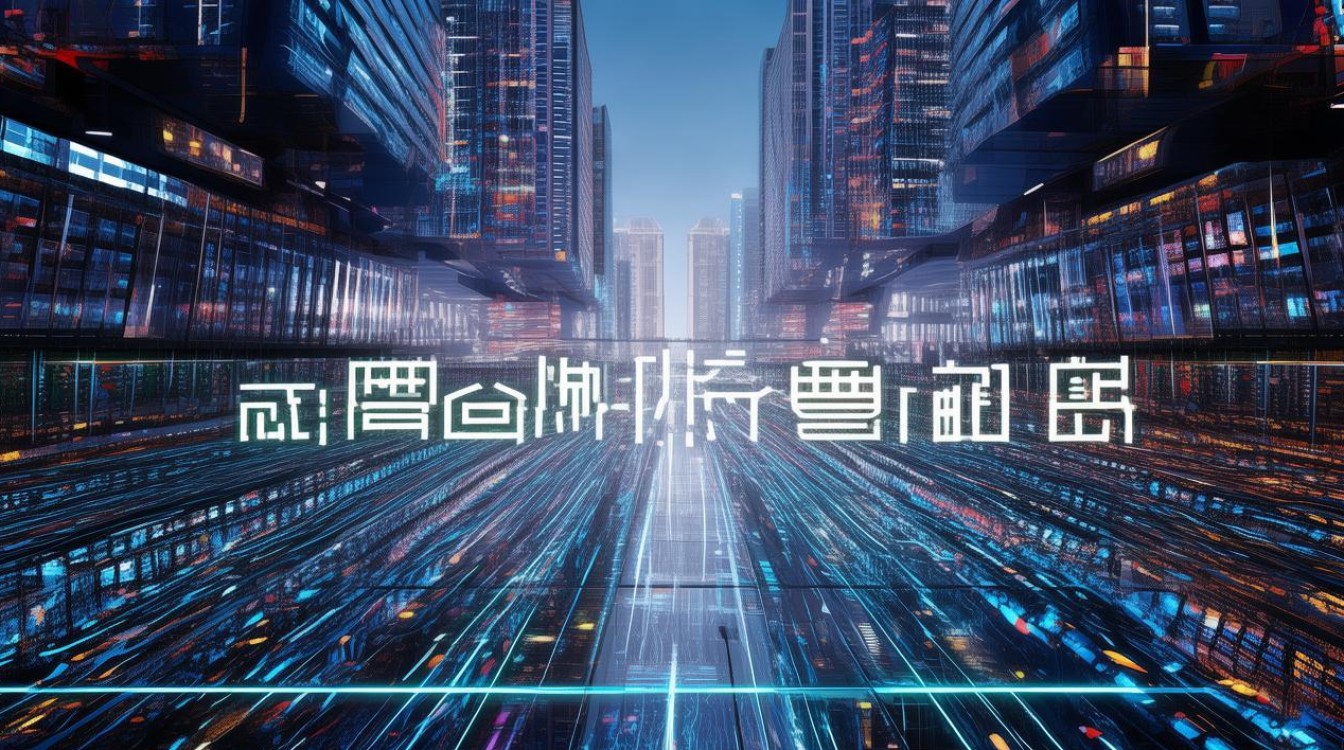 浪潮信息大数据如何成为驱动未来的核心力量？-图3