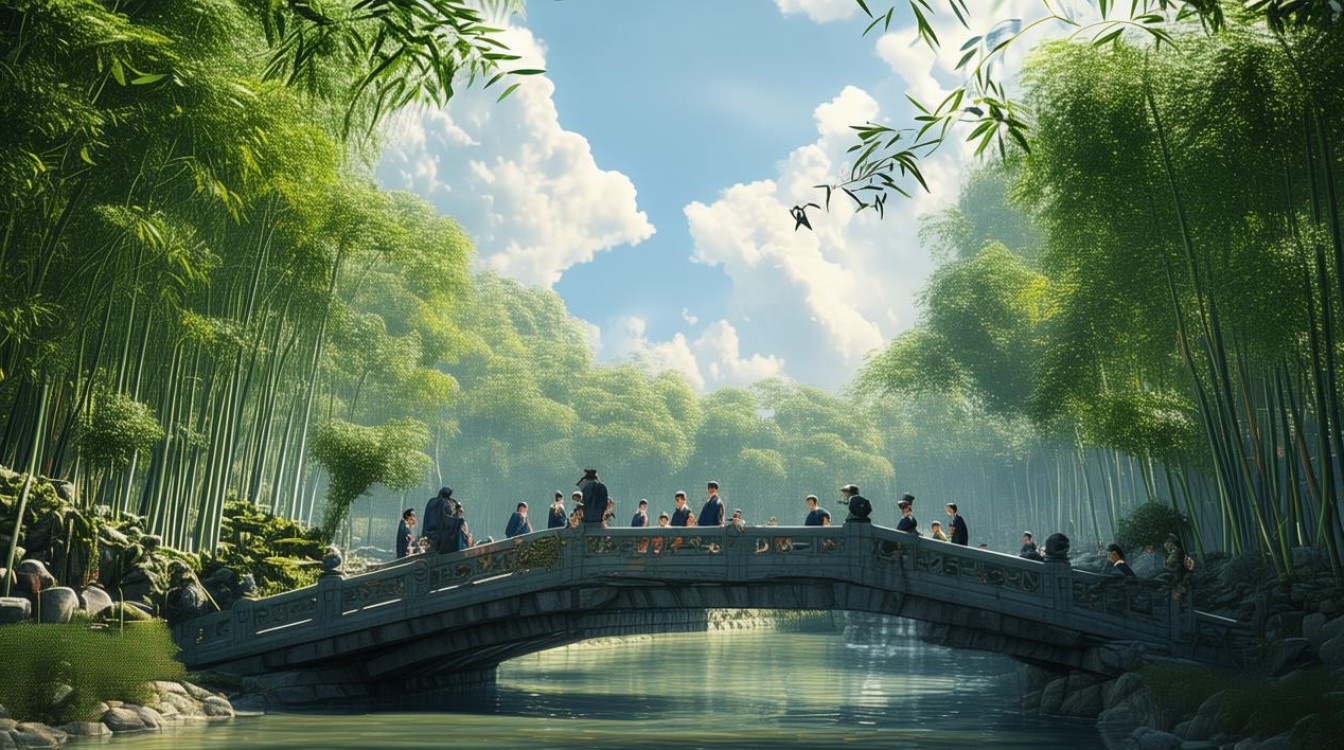 大数据如何改变江南地区的商业格局？-图2