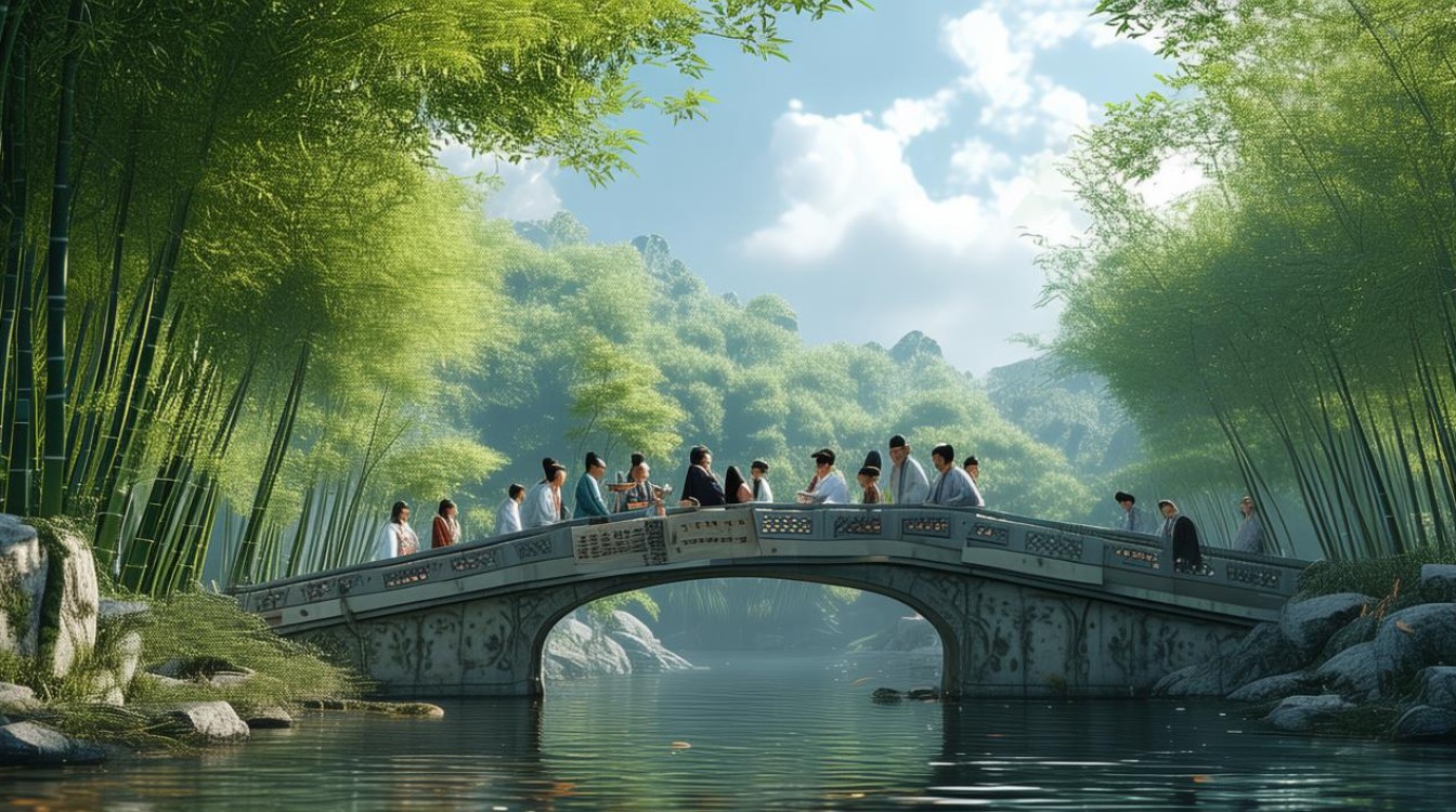 大数据如何改变江南地区的商业格局？-图3