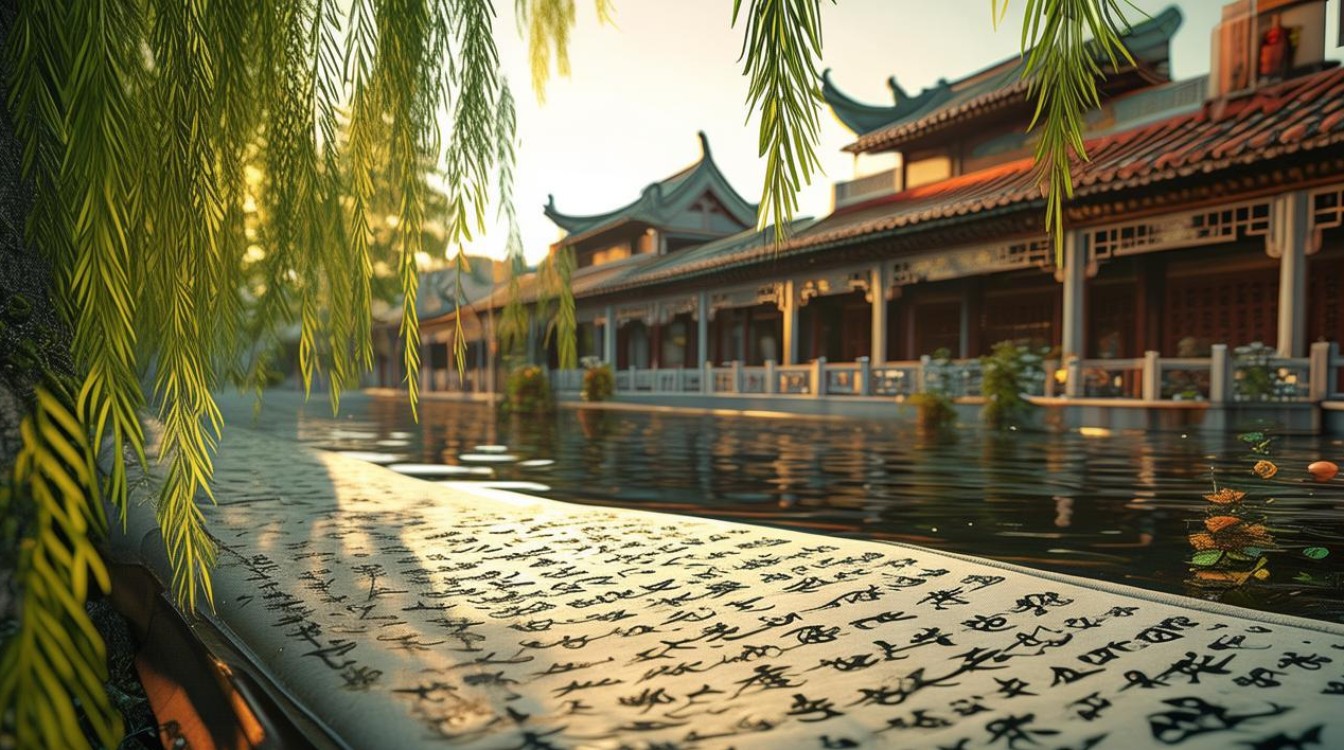 大数据如何改变江南地区的商业格局？-图4