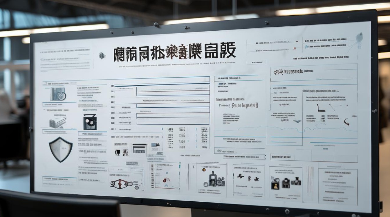 如何防范离职员工带来的大数据安全风险？案例与策略解析-图1