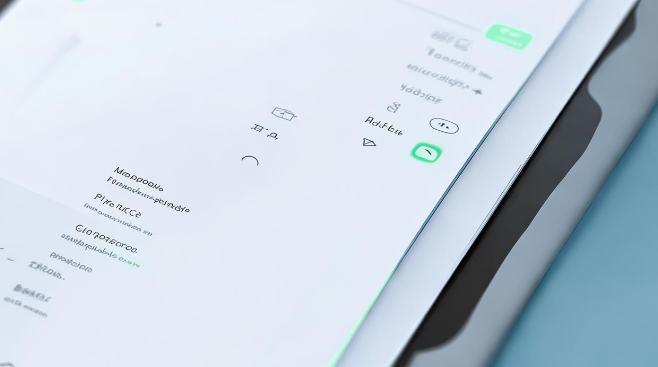 如何通过App设计文字准备提升用户体验？-图4