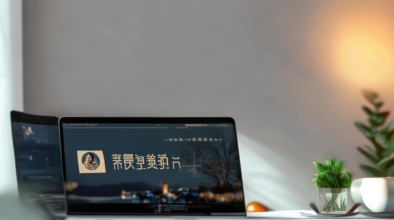 如何通过首页定制设计提升转化率？-图1