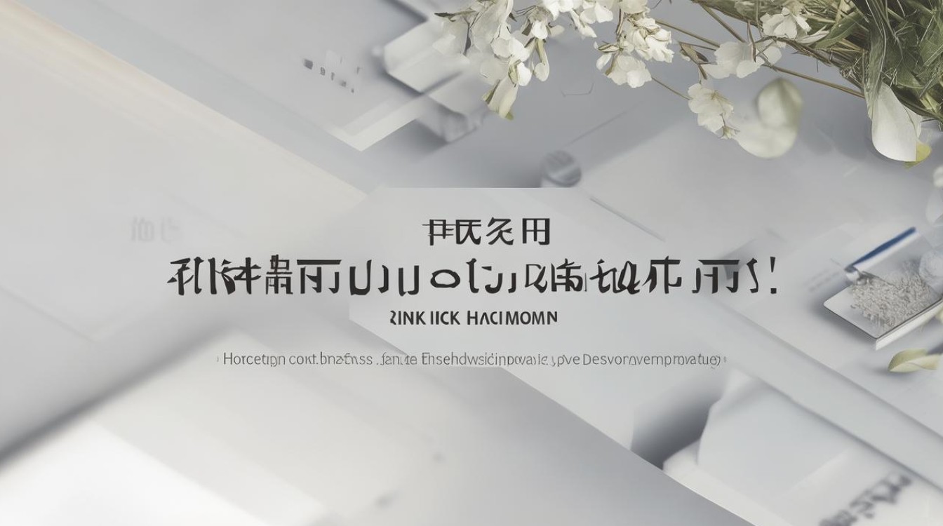 如何通过首页定制设计提升转化率？-图4