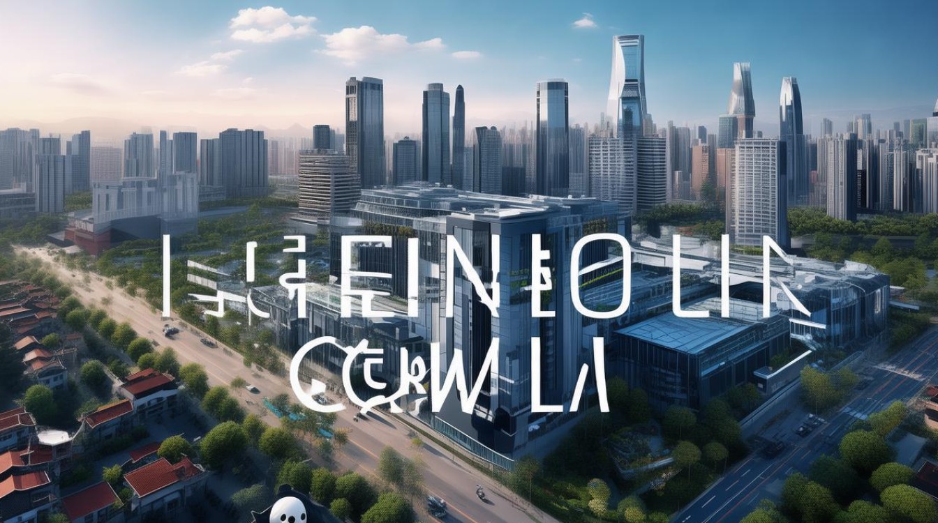 成都为何被称为中国大数据产业的西部引擎？-图3
