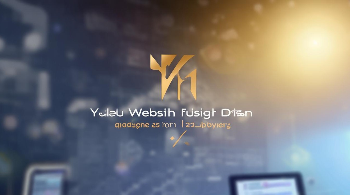 如何通过岳麓网站设计打造专业高效的在线门户？-图2