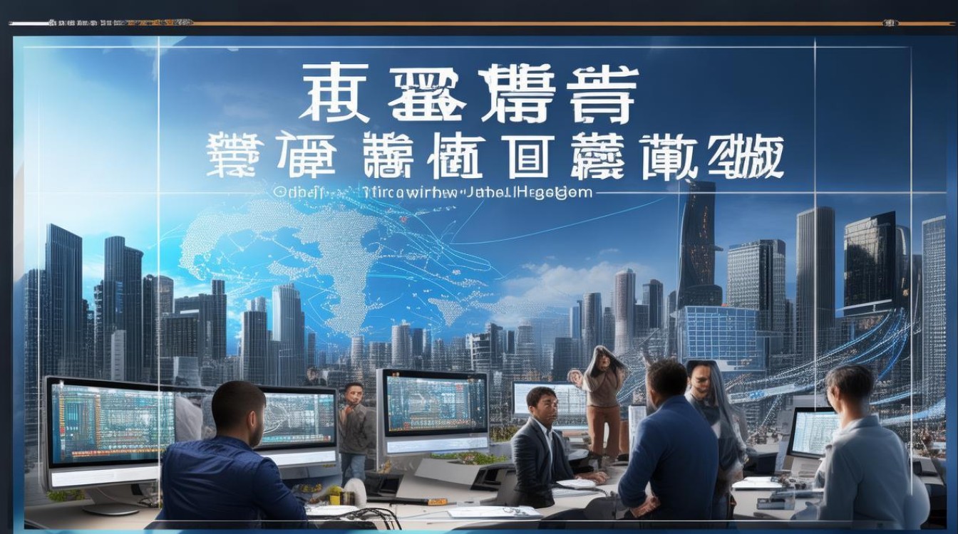 京津冀大数据发展现状如何？未来有哪些趋势？-图2