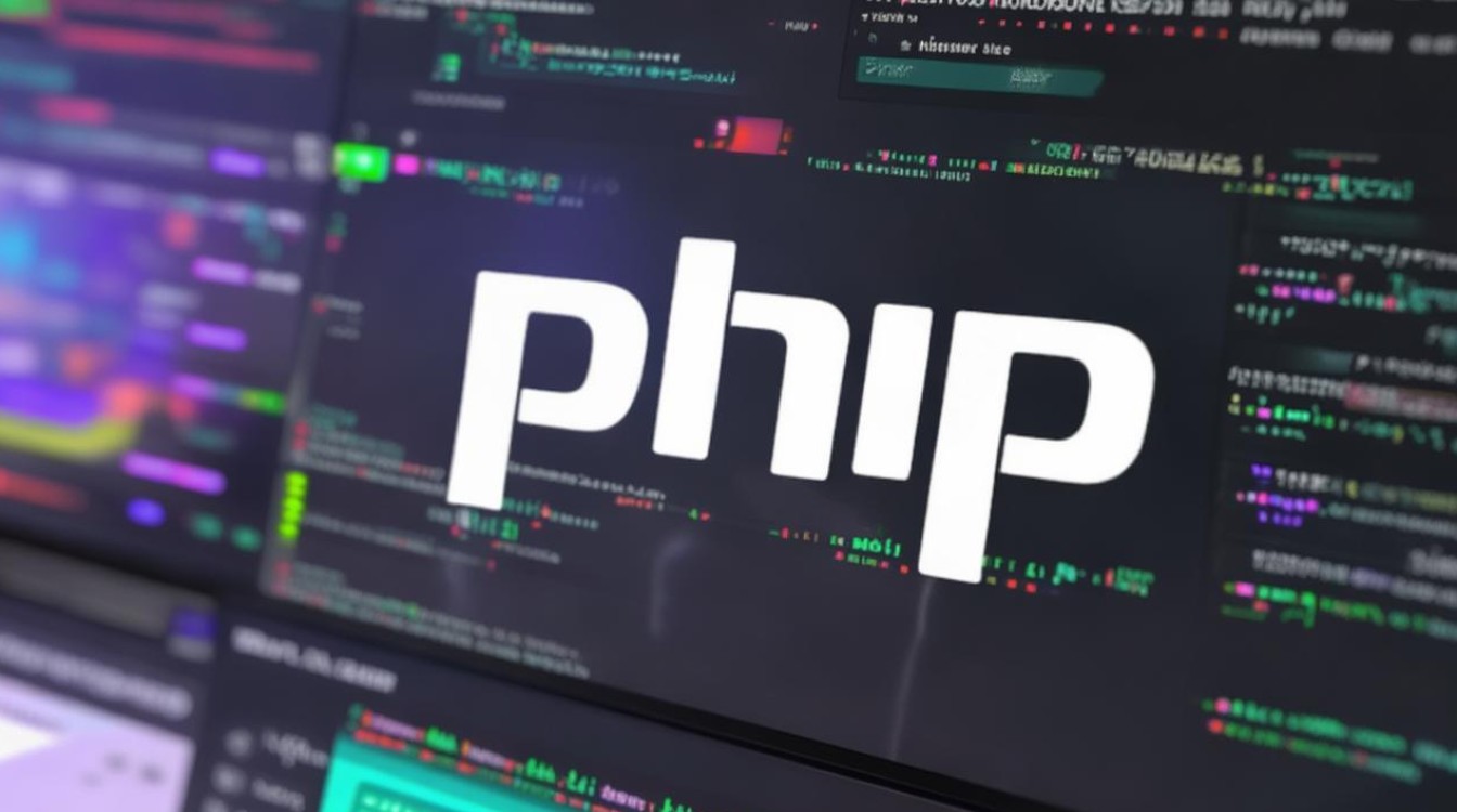 如何用PHP构建动态网站？现代网页设计实践指南-图4