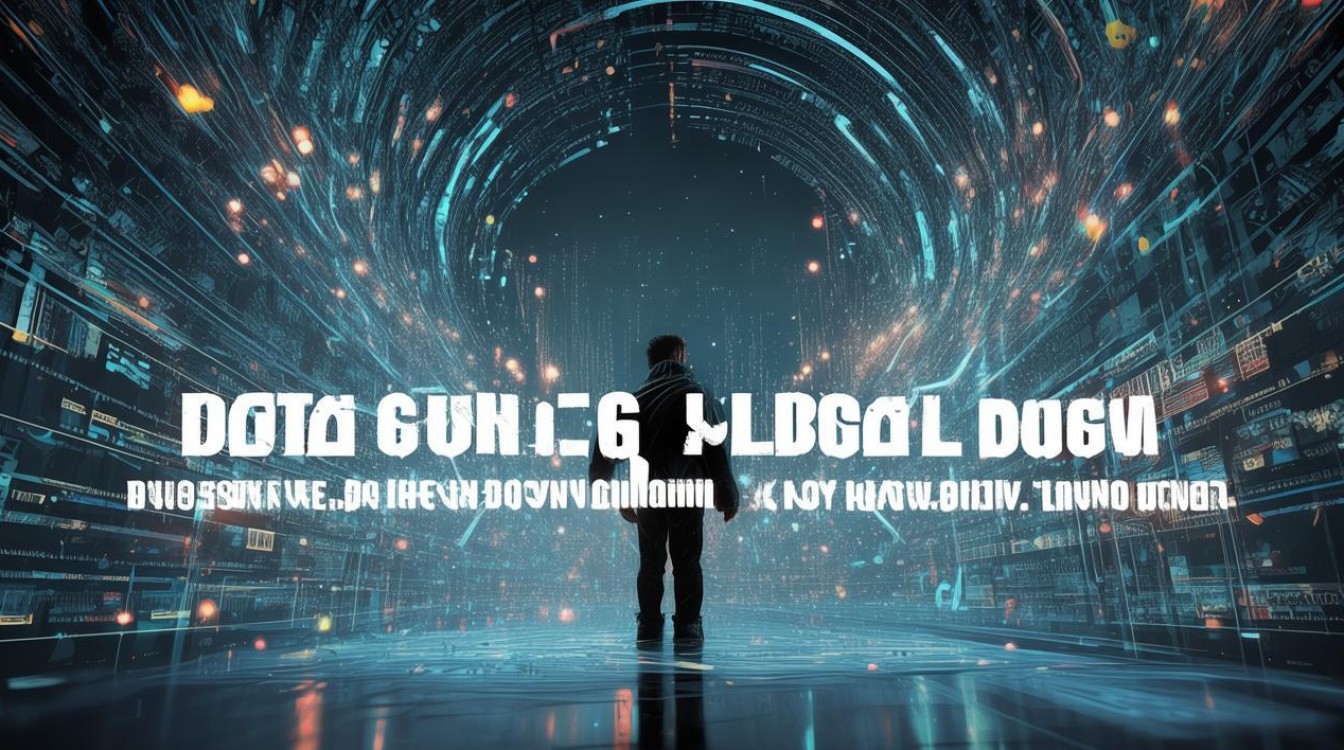 大数据时代，个体如何应对数据洪流？-图4