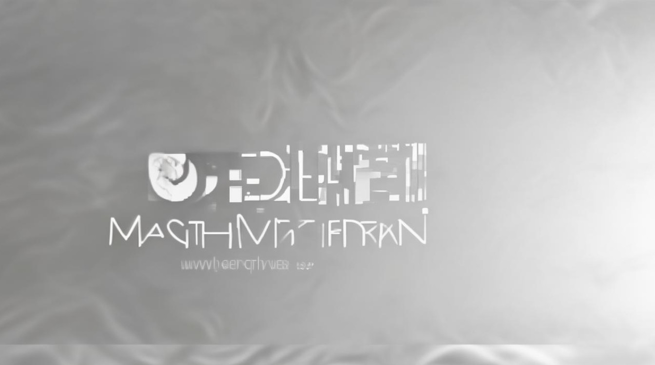 什么是简洁创意网页设计的核心要素？-图3