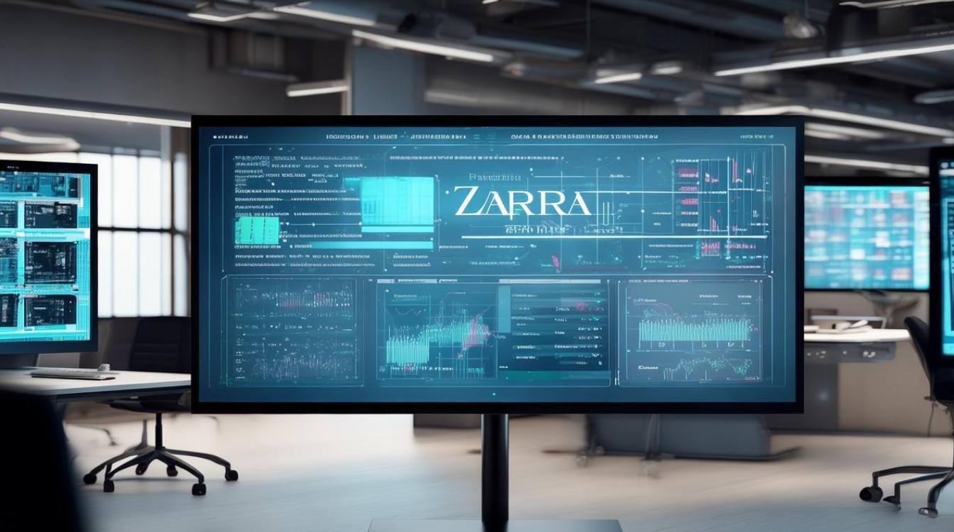 Zara如何利用标签大数据推动时尚零售数字化革命？-图2