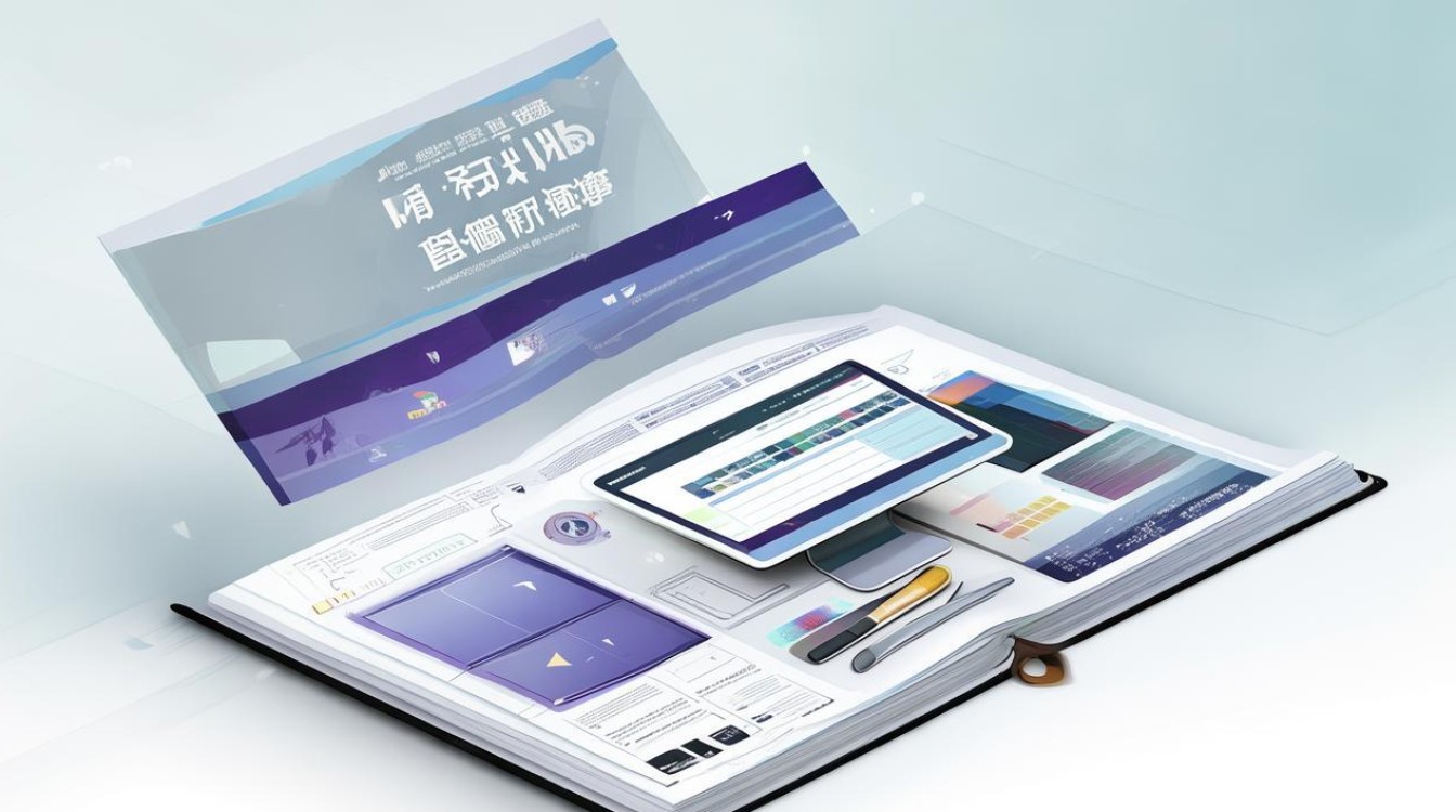 如何从入门到精通掌握WordPress网页设计？-图1