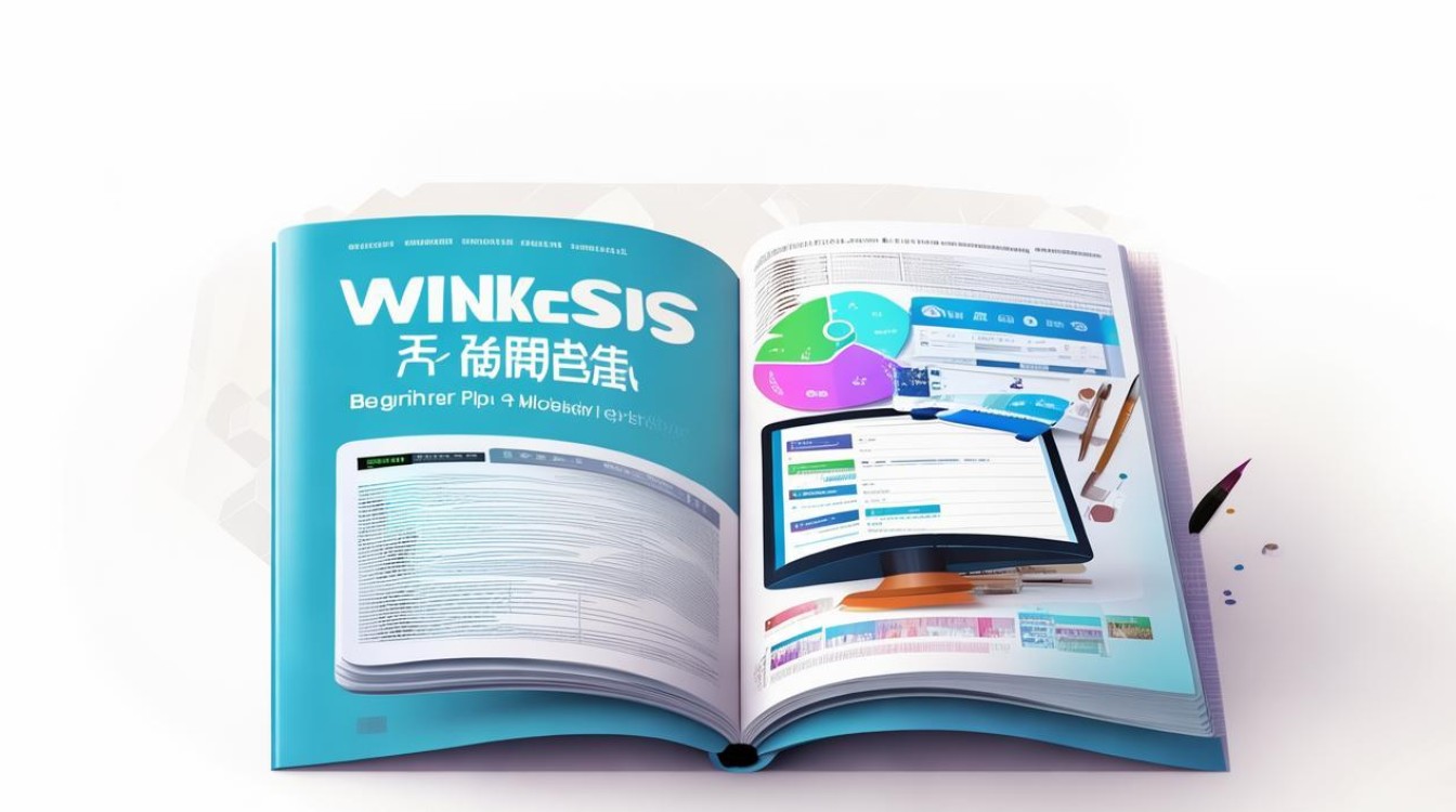 如何从入门到精通掌握WordPress网页设计？-图3