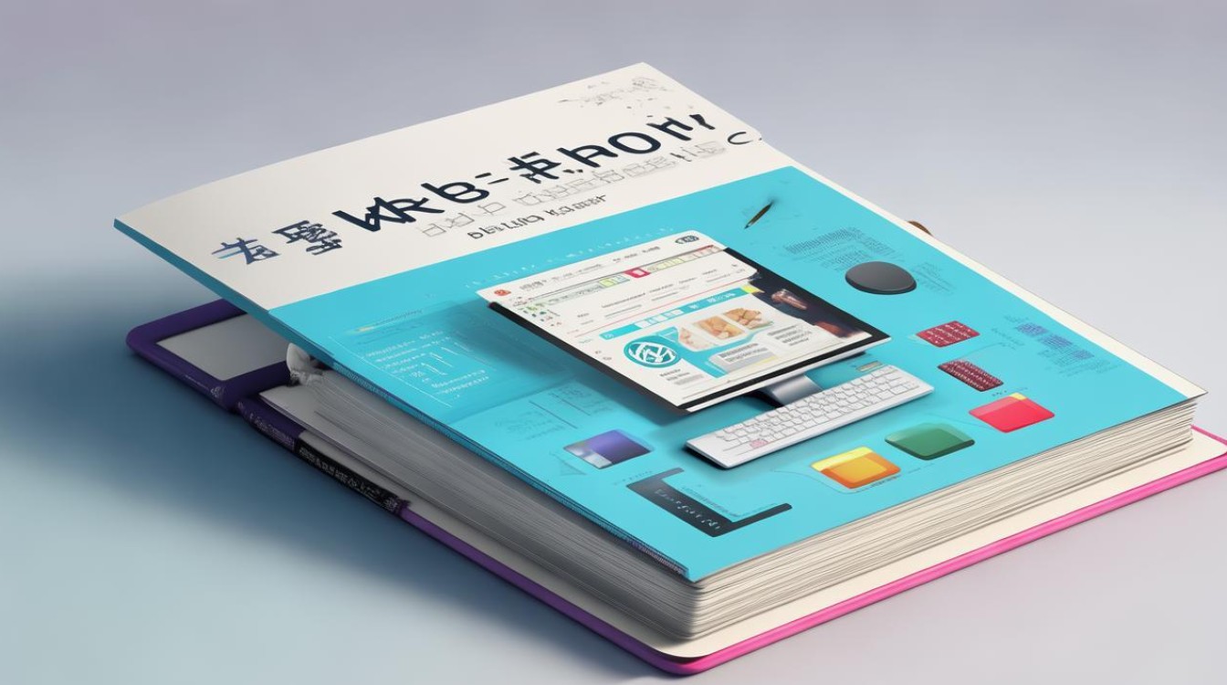 如何从入门到精通掌握WordPress网页设计？-图4