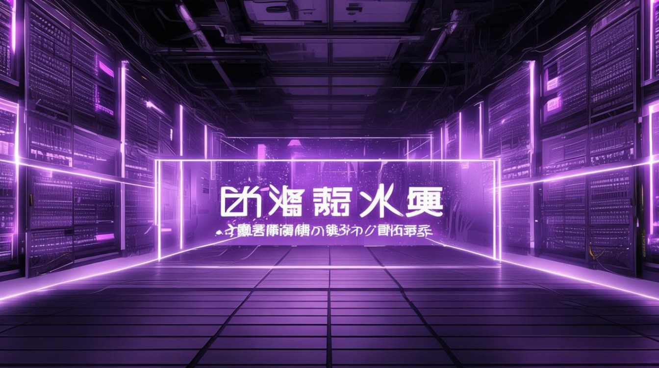 紫光大数据如何成为驱动未来的核心力量？-图1