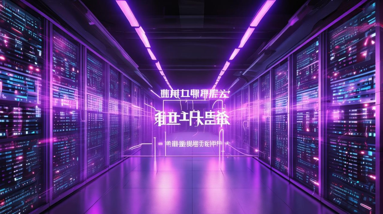 紫光大数据如何成为驱动未来的核心力量？-图4