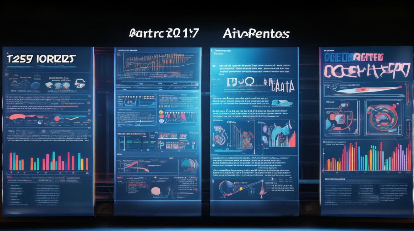 2017年Gartner大数据趋势与当今发展有何差异？-图4
