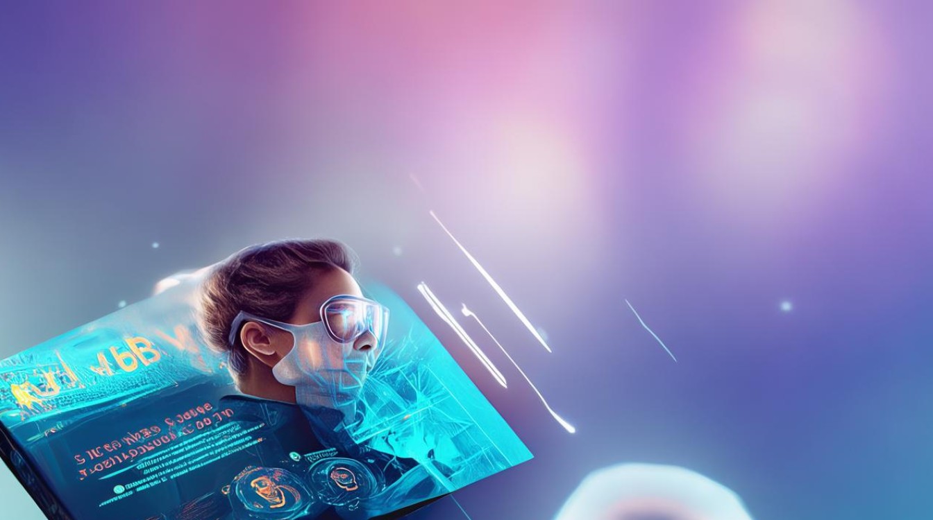如何用抗疫创意网页设计传递温暖与力量？-图2