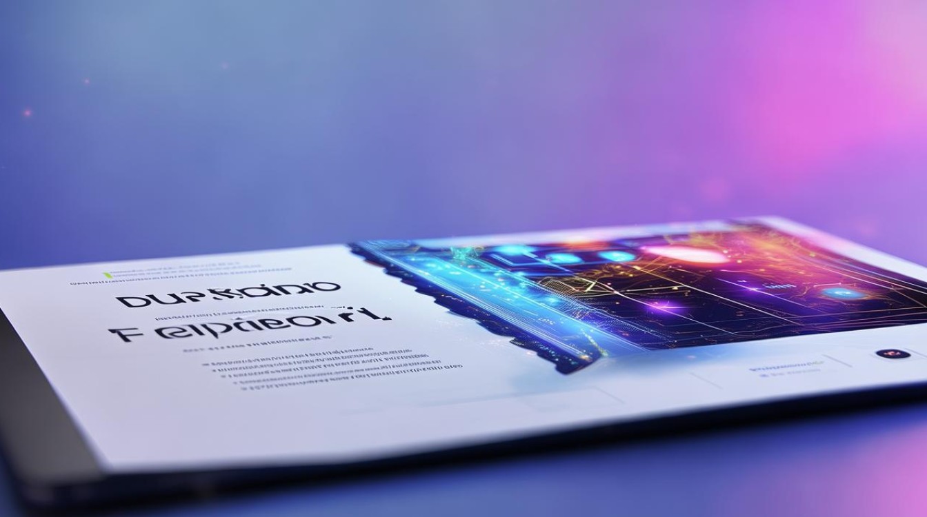 如何用抗疫创意网页设计传递温暖与力量？-图3