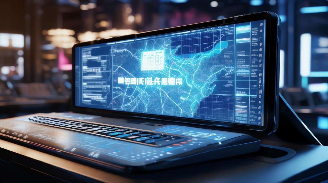 北京奥维云网大数据如何成为洞察行业趋势的核心引擎？-图1