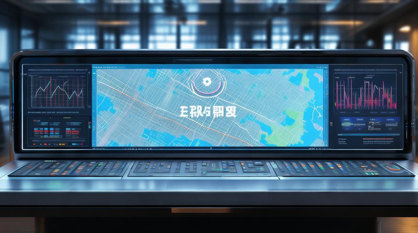北京奥维云网大数据如何成为洞察行业趋势的核心引擎？-图2