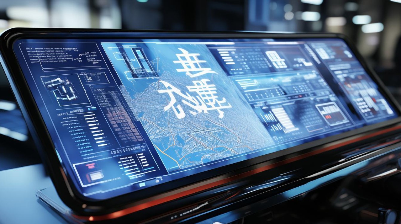 北京奥维云网大数据如何成为洞察行业趋势的核心引擎？-图4