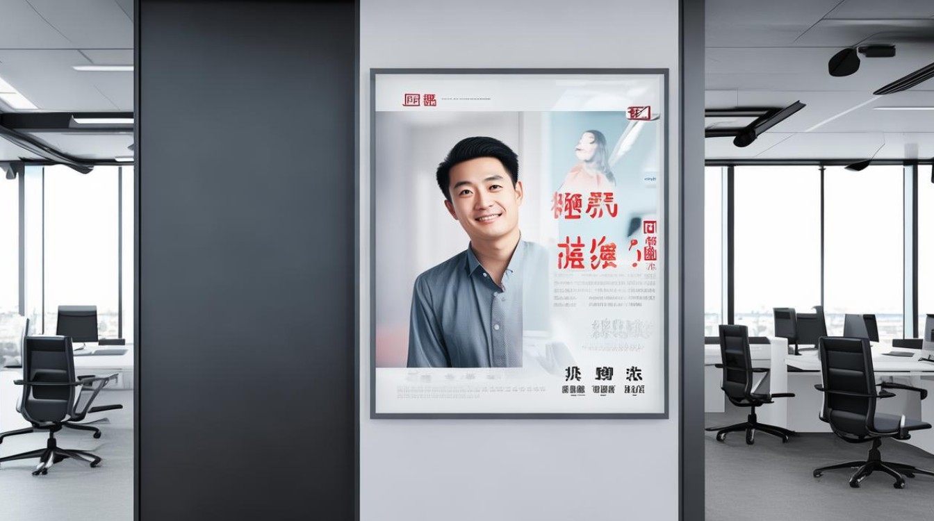 内江网页设计公司招聘信息有哪些？-图1