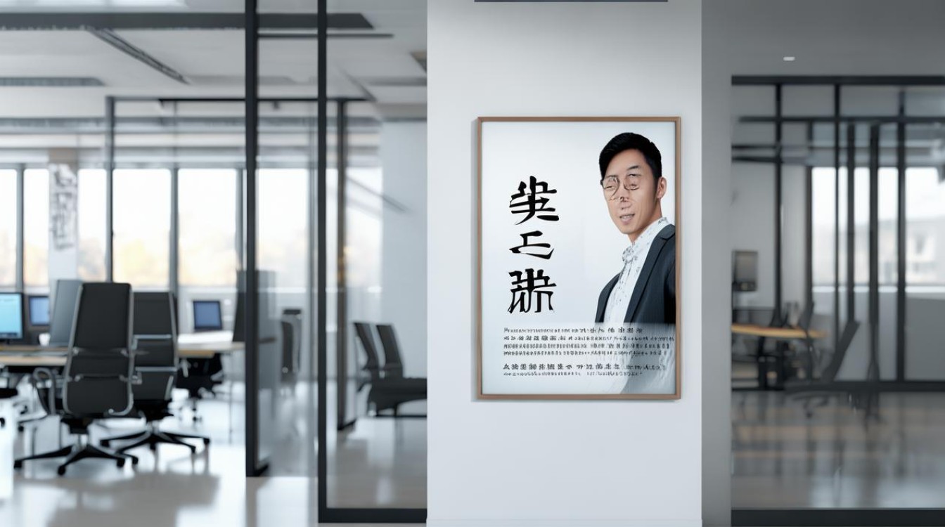 内江网页设计公司招聘信息有哪些？-图3