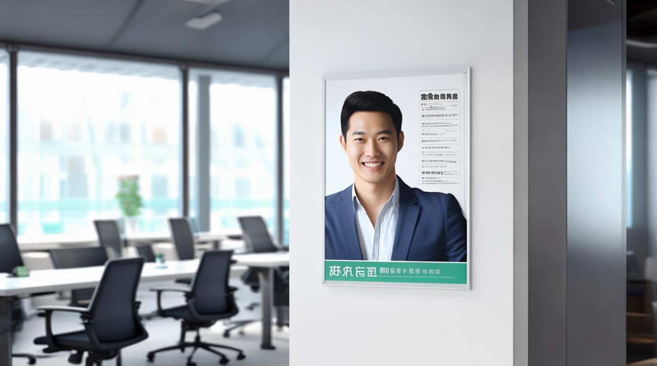 内江网页设计公司招聘信息有哪些？-图4
