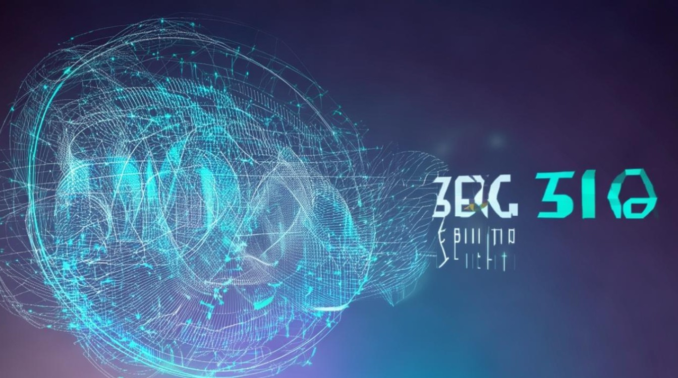 360属于大数据公司吗？解析其业务与技术范畴-图2