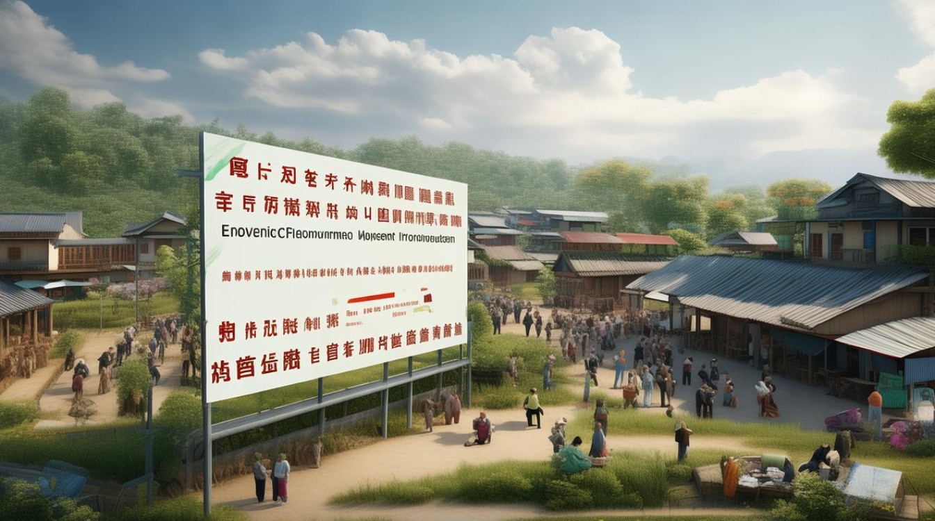 如何利用农村大数据创新政务管理？-图3