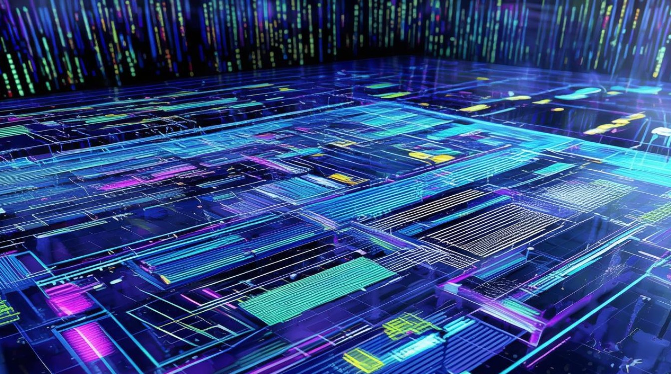 什么是大数据的4V特征？实际应用案例解析-图3