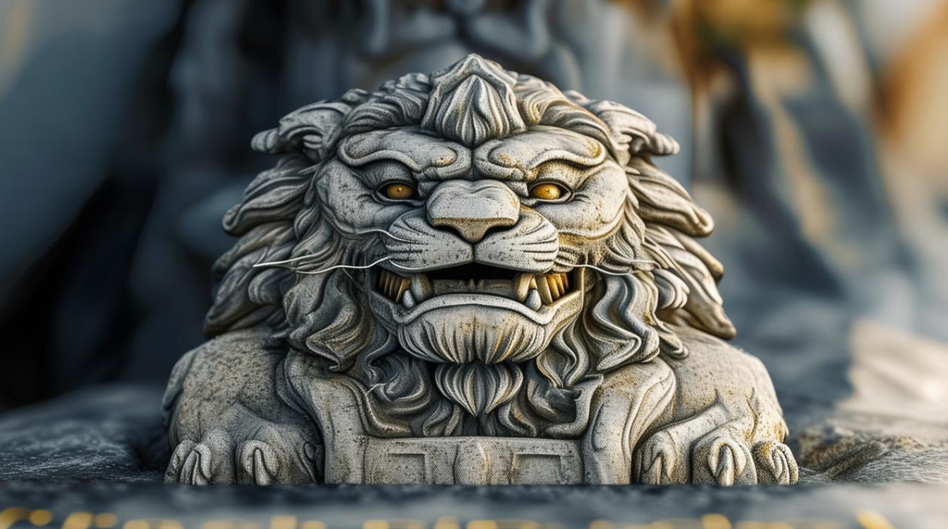 如何设计一个高效的石狮投票网页？关键要素与最新趋势解析-图4