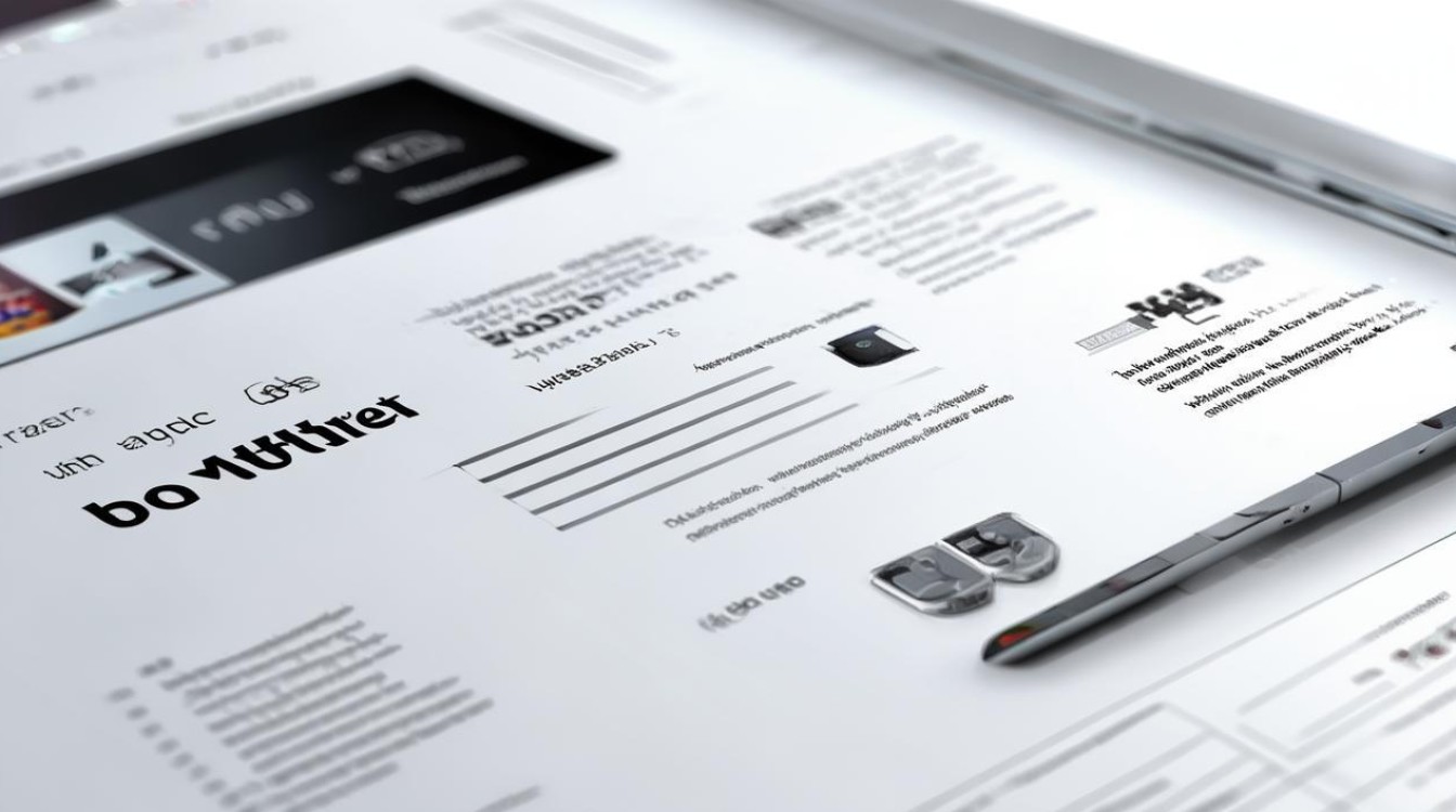 如何优化网页界面设计以提升用户体验？-图4