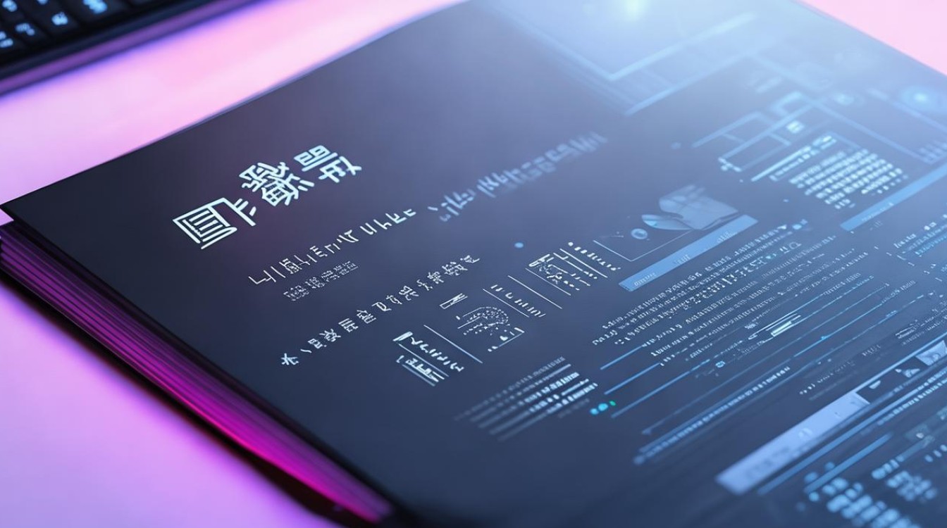 如何通过紫云网设计打造专业网站？实用指南分享-图1