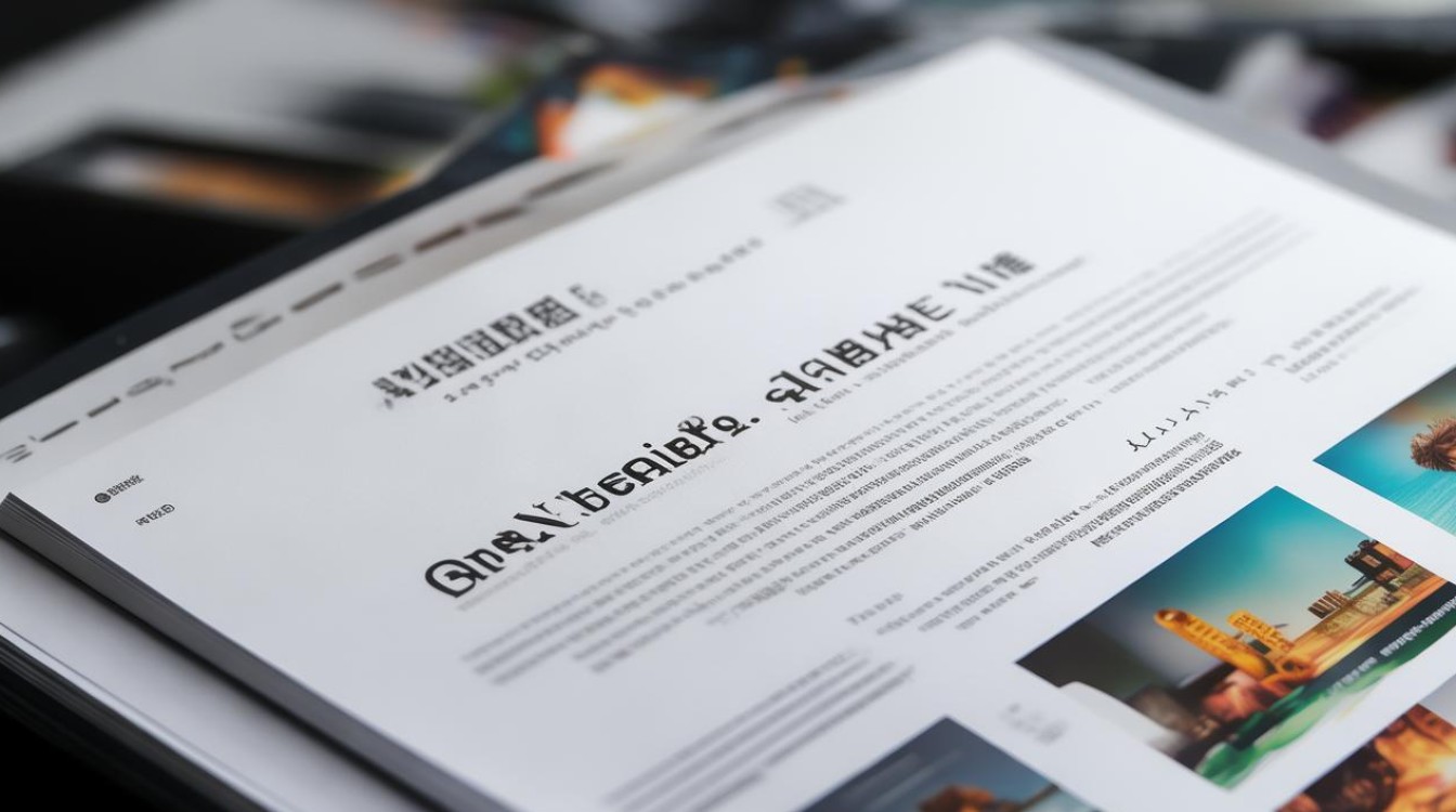 如何通过紫云网设计打造专业网站？实用指南分享-图2