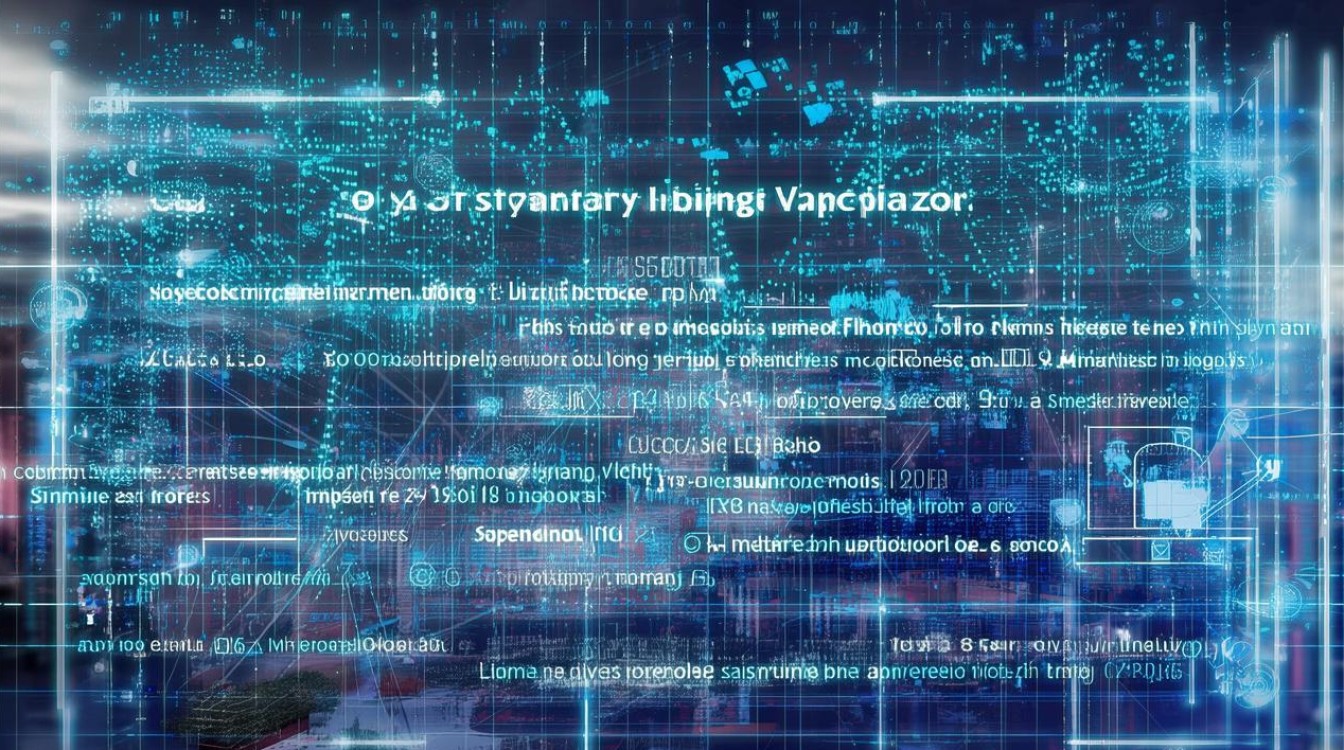 互联网大数据有哪些实际应用案例？-图3