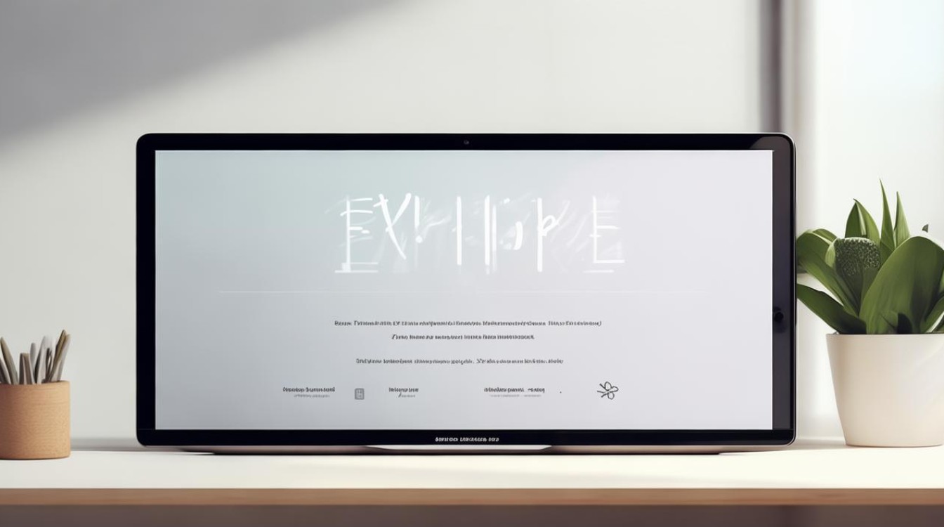 什么是APP简约设计风格的核心要素与最新趋势？-图4